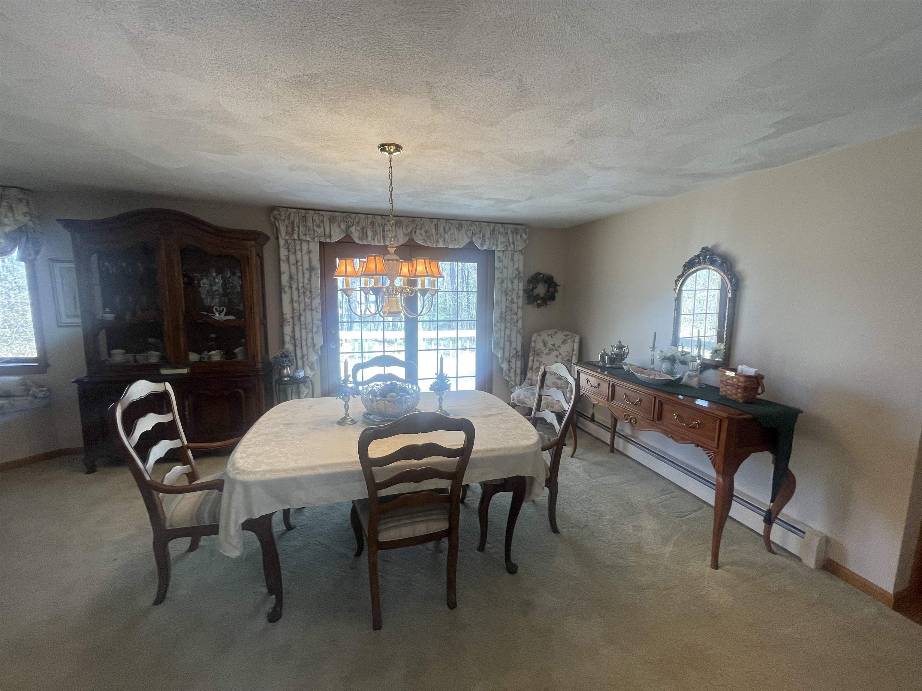 15 Knightland Road Atkinson, NH 03811 - Photo 14 of 24