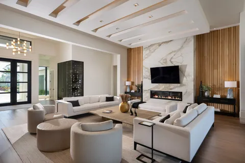 a utility room with a sink a washer and dryer