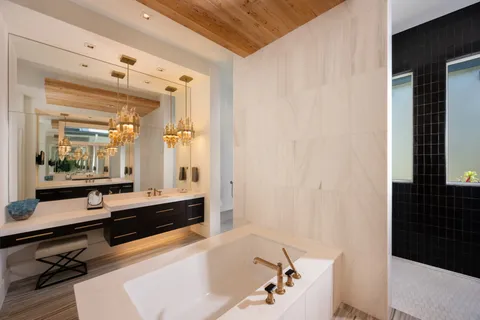 $6,324,900 | 1101 McCall Court, Brentwood, TN 37027