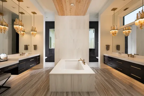 $6,324,900 | 1101 McCall Court, Brentwood, TN 37027