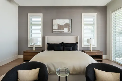 $6,324,900 | 1101 McCall Court, Brentwood, TN 37027