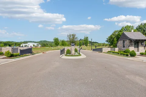 $6,324,900 | 1101 McCall Court, Brentwood, TN 37027