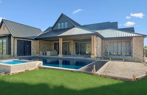 $6,324,900 | 1101 McCall Court, Brentwood, TN 37027