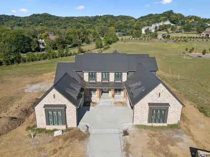 $6,324,900 | 1101 McCall Court, Brentwood, TN 37027