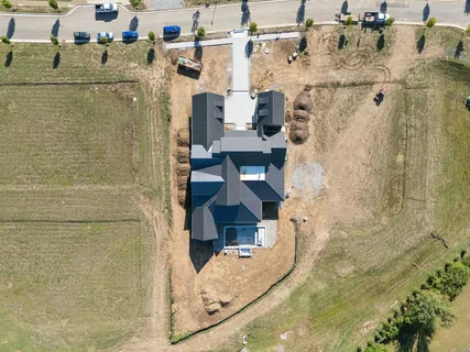 $6,324,900 | 1101 McCall Court, Brentwood, TN 37027