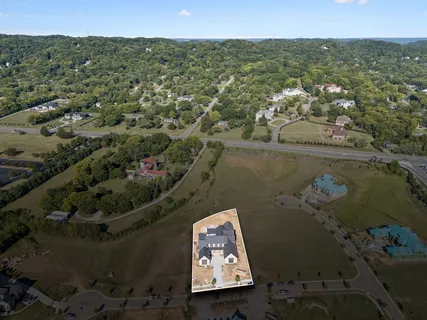 $6,324,900 | 1101 McCall Court, Brentwood, TN 37027