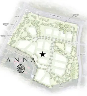 a picture of a bathroom with a sink