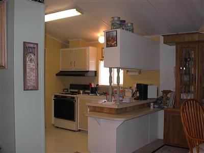 309 Locust Tree Lane, Unit 28 Santa Rosa, CA 95403 - Photo 4 of 6 Gallery Image 4