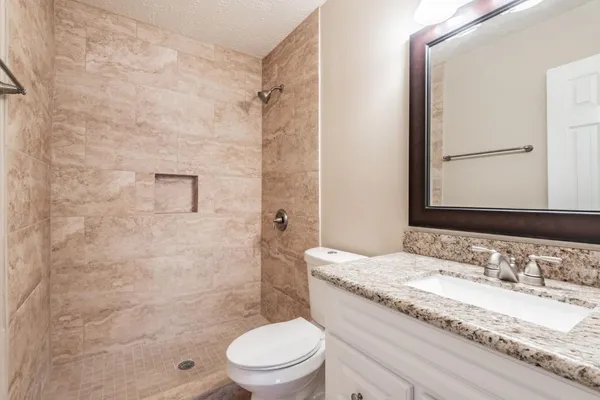 $2,125 | 1007 Cascade Creek Drive, Katy, TX 77450