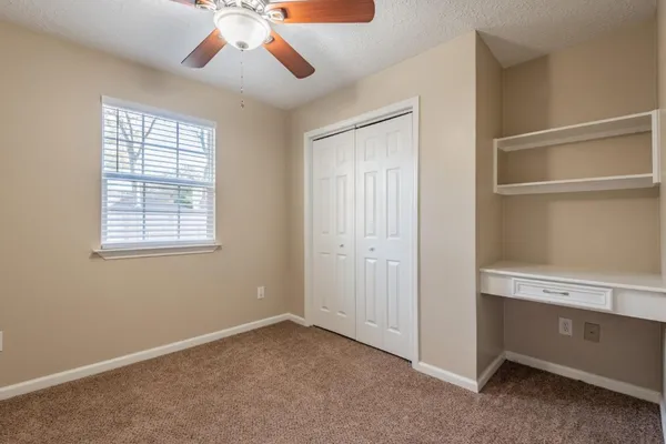$2,125 | 1007 Cascade Creek Drive, Katy, TX 77450