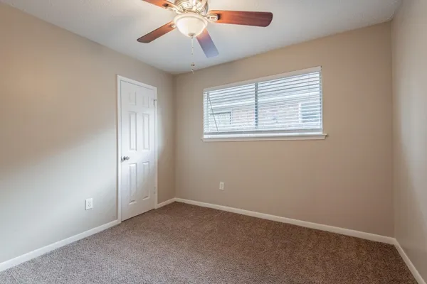$2,125 | 1007 Cascade Creek Drive, Katy, TX 77450