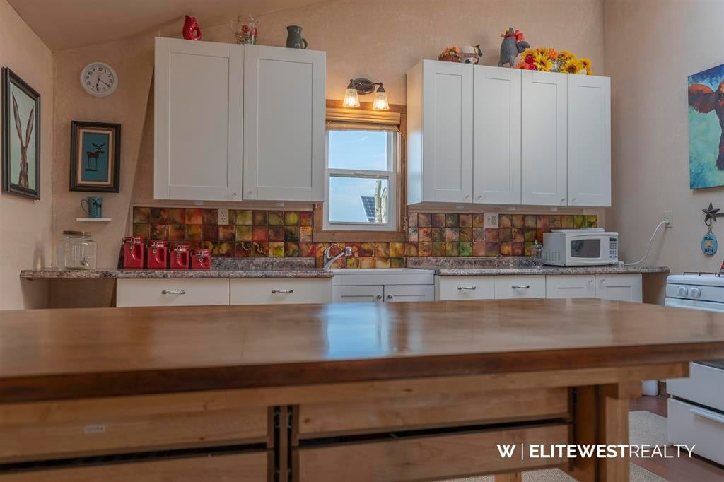33 Cumberland Road Powell, WY 82435 - Photo 17 of 113 Gallery Image 17
