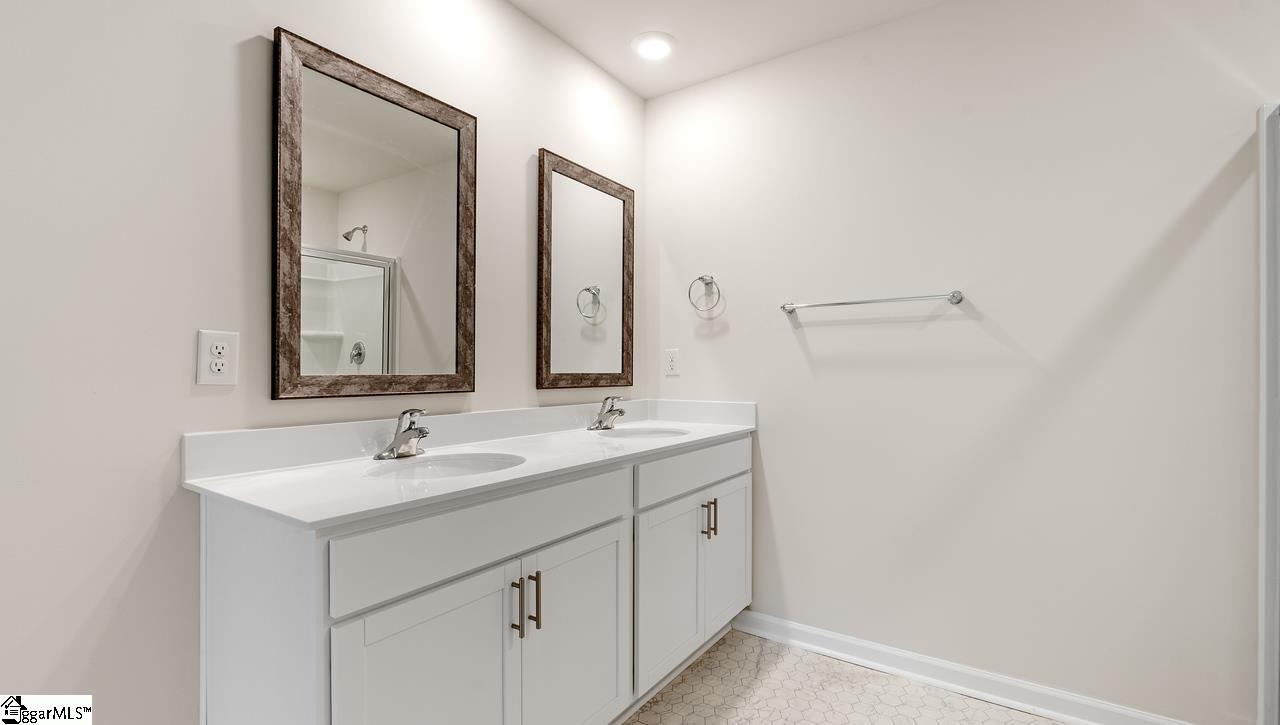 3025 Hickory Ridge Trail Moore, SC 29369 - Photo 13 of 21 Gallery Image 13