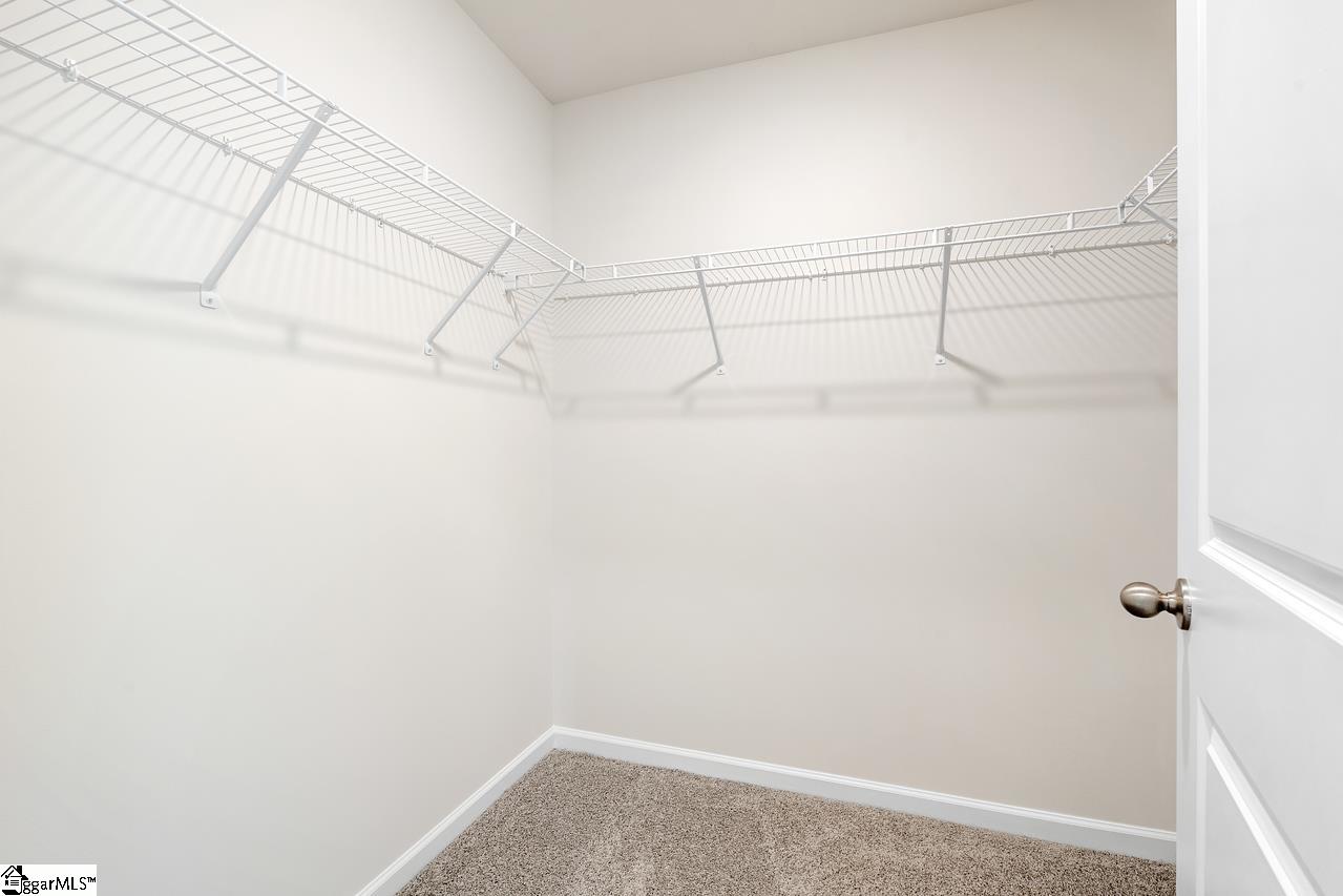 3025 Hickory Ridge Trail Moore, SC 29369 - Photo 14 of 21 Gallery Image 14