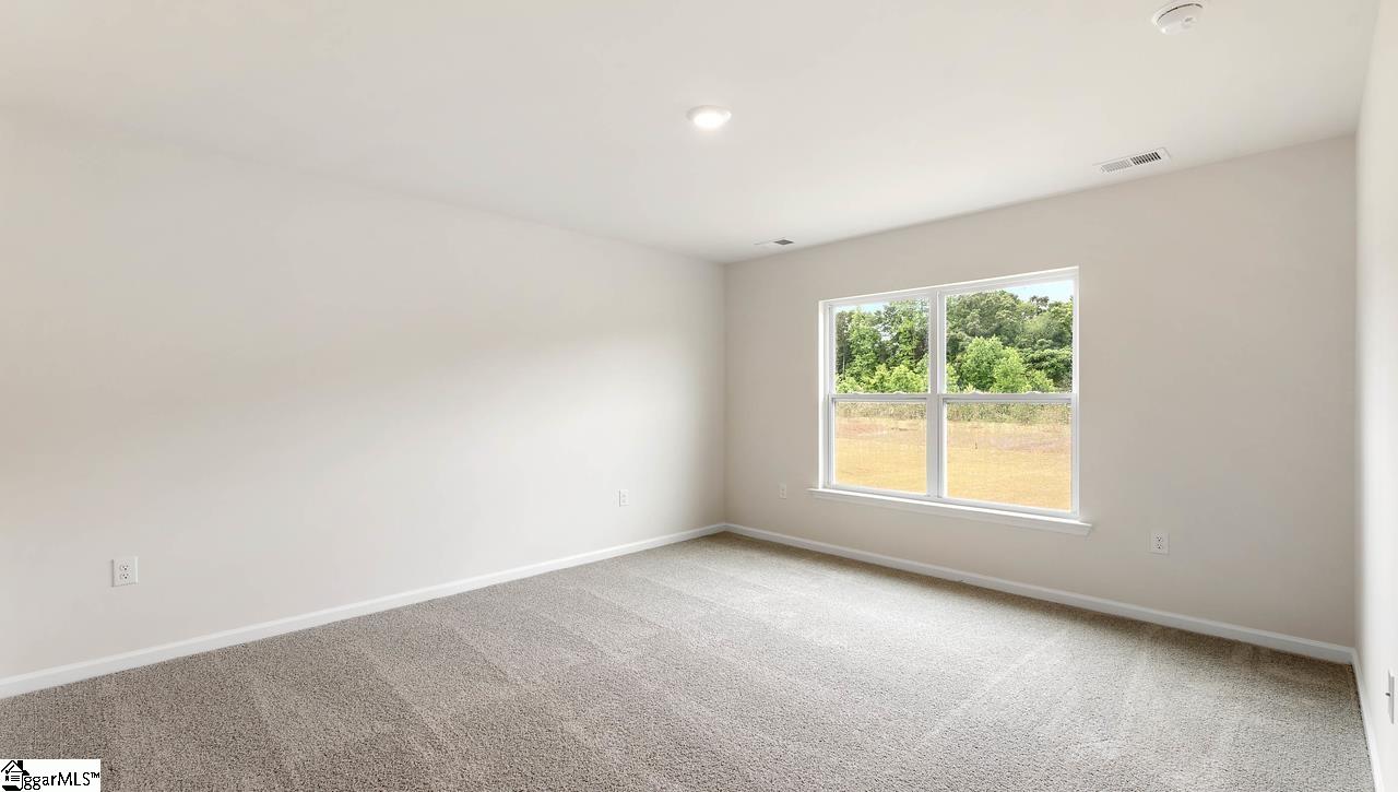 3025 Hickory Ridge Trail Moore, SC 29369 - Photo 16 of 21 Gallery Image 16