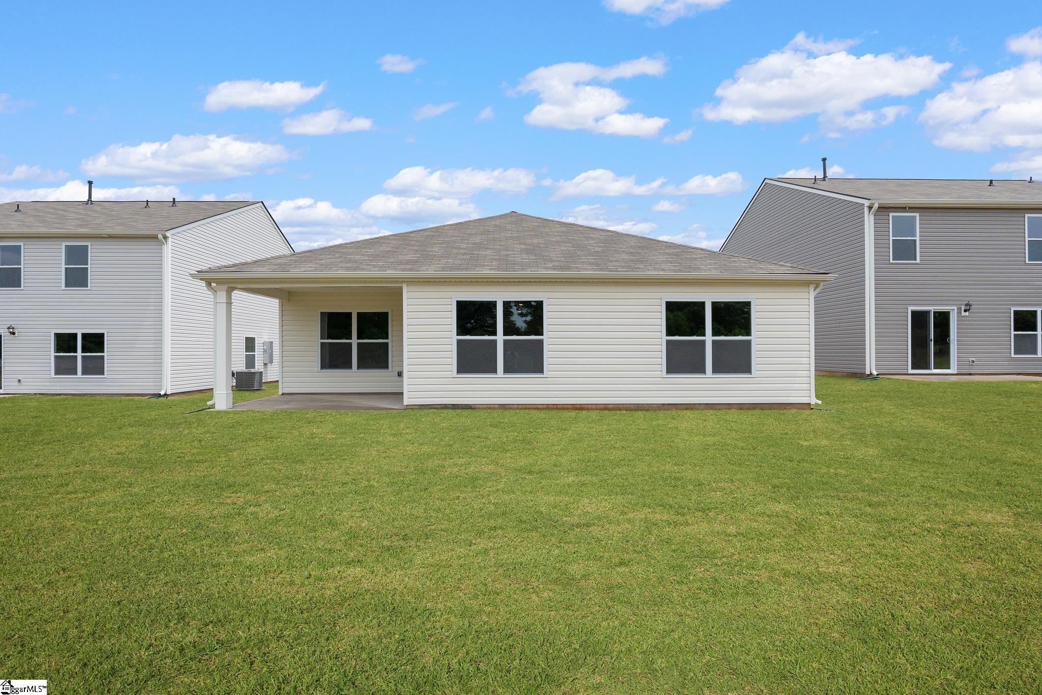 3025 Hickory Ridge Trail Moore, SC 29369 - Photo 18 of 21 Gallery Image 18