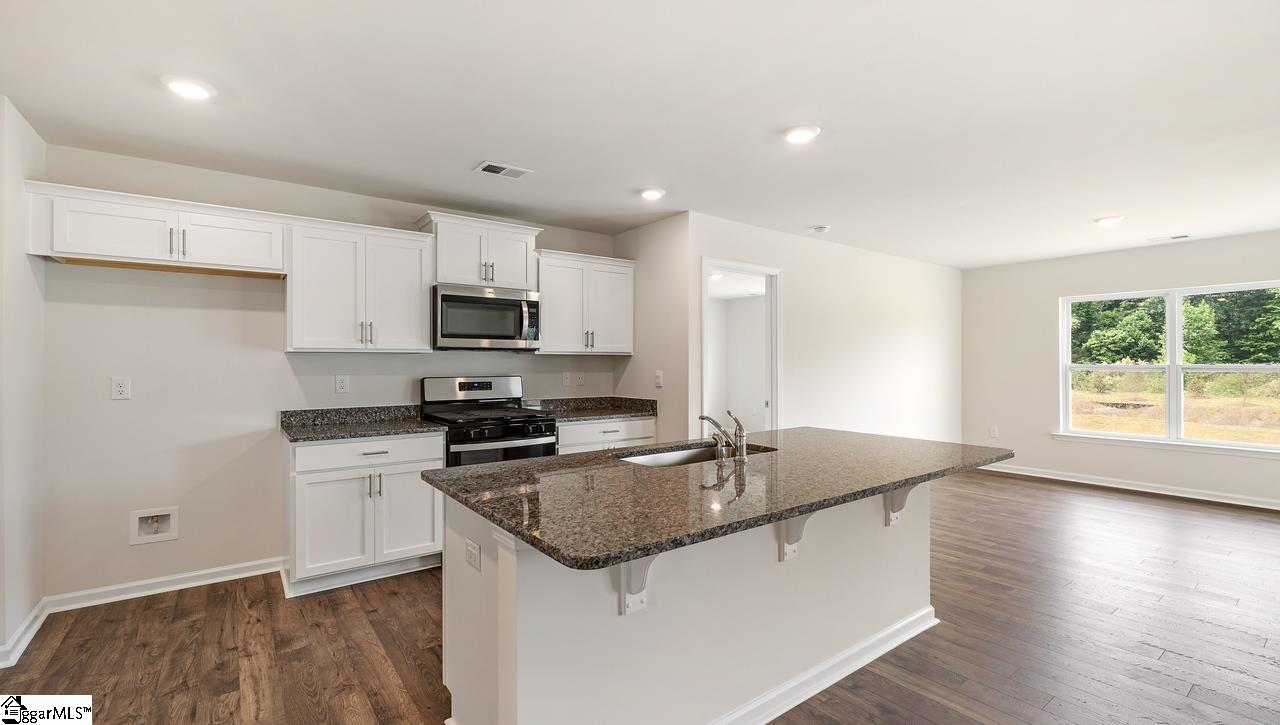 3025 Hickory Ridge Trail Moore, SC 29369 - Photo 3 of 21 Gallery Image 3
