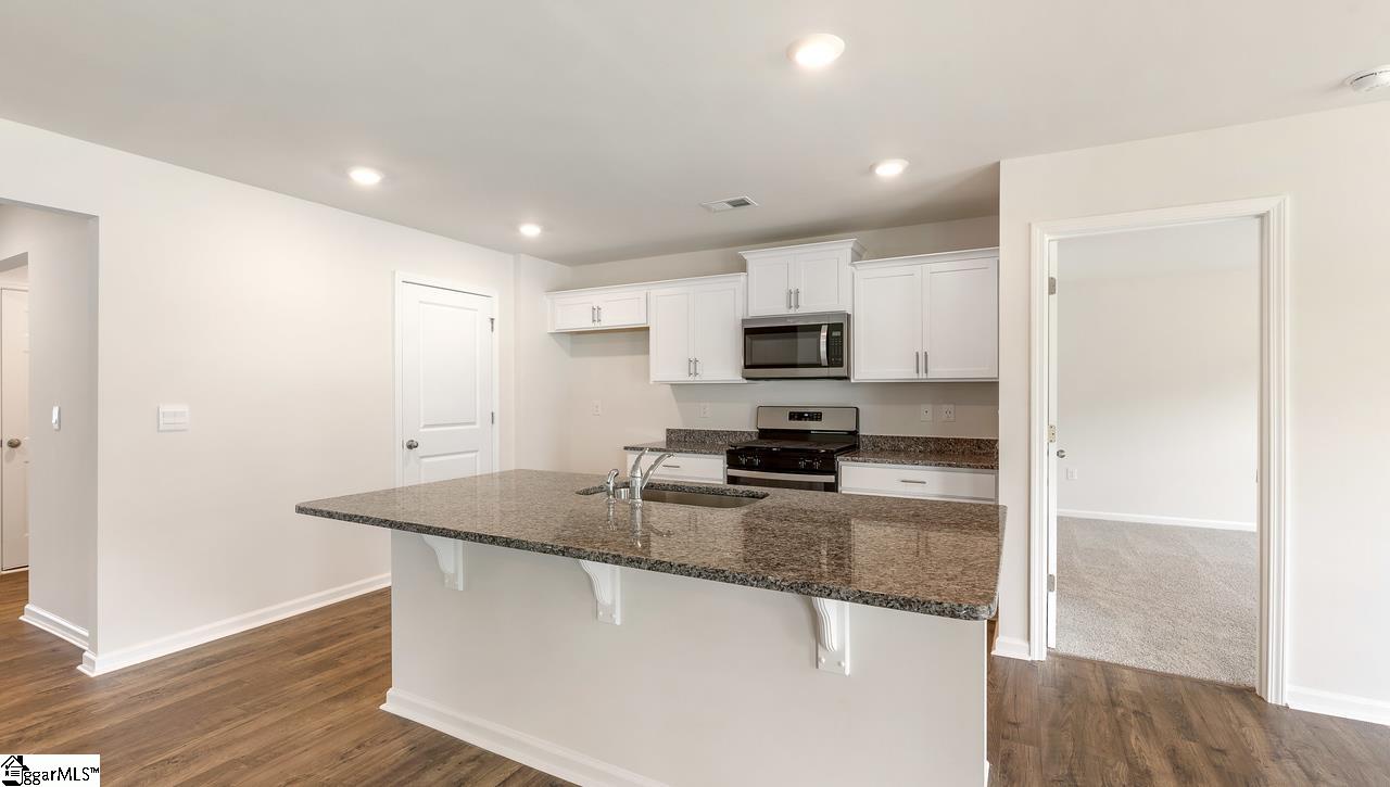 3025 Hickory Ridge Trail Moore, SC 29369 - Photo 4 of 21 Gallery Image 4