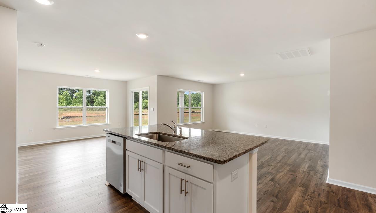 3025 Hickory Ridge Trail Moore, SC 29369 - Photo 5 of 21 Gallery Image 5