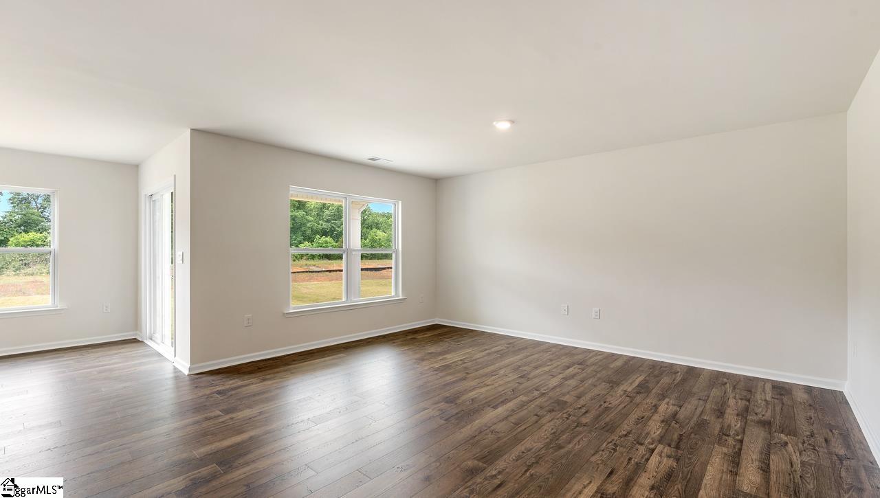 3025 Hickory Ridge Trail Moore, SC 29369 - Photo 7 of 21 Gallery Image 7