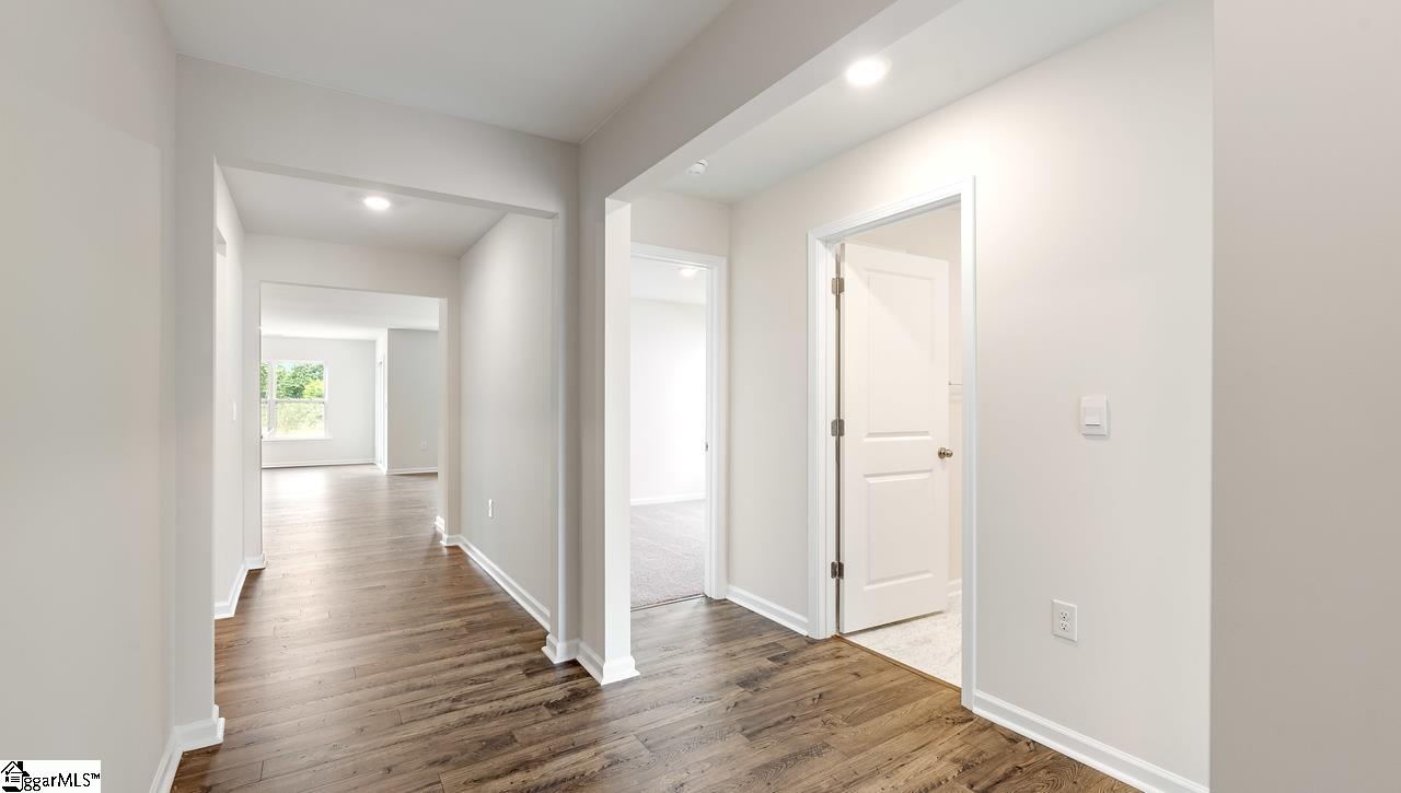 3025 Hickory Ridge Trail Moore, SC 29369 - Photo 9 of 21 Gallery Image 9