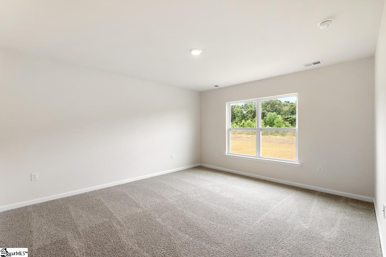 3025 Hickory Ridge Trail Moore, SC 29369 - Photo 10 of 21 Gallery Image 10
