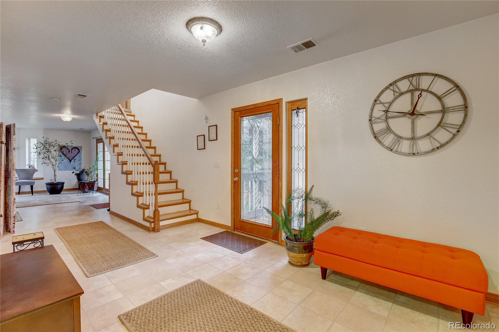 25 Granada Way Pine, CO 80470 - Photo 6 of 40