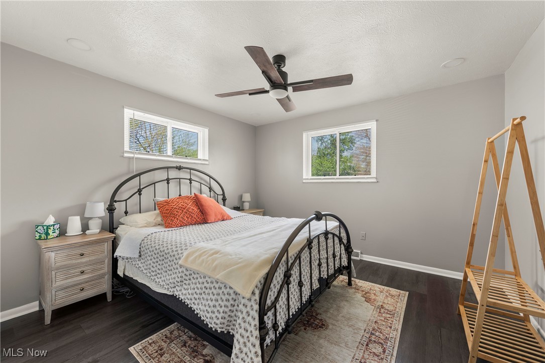 15600 Howe Road Strongsville, OH 44136 - Photo 24 of 49