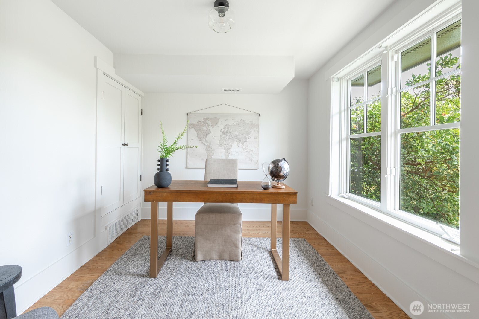 716 North 41st Street Seattle, WA 98103 - Photo 16 of 37 Gallery Image 16