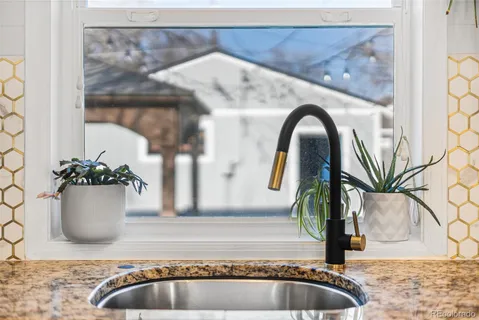 $750,000 | 4975 Knox Court, Denver, CO 80221