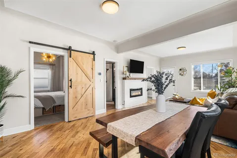 $750,000 | 4975 Knox Court, Denver, CO 80221