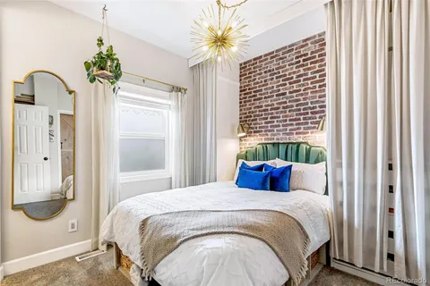 $750,000 | 4975 Knox Court, Denver, CO 80221