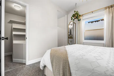 $750,000 | 4975 Knox Court, Denver, CO 80221