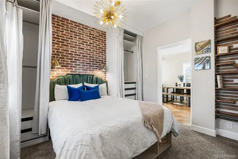 $750,000 | 4975 Knox Court, Denver, CO 80221