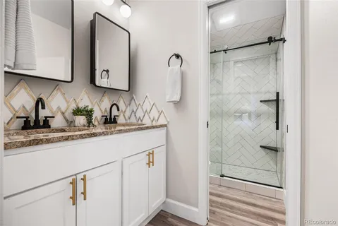 $750,000 | 4975 Knox Court, Denver, CO 80221