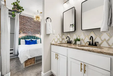 $750,000 | 4975 Knox Court, Denver, CO 80221