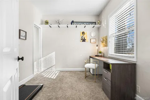 $750,000 | 4975 Knox Court, Denver, CO 80221