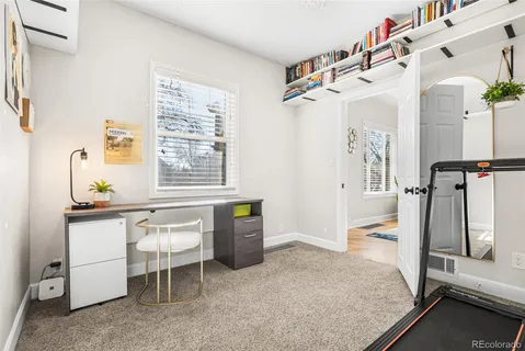 $750,000 | 4975 Knox Court, Denver, CO 80221