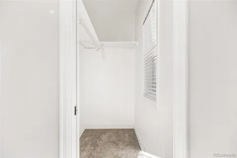 $750,000 | 4975 Knox Court, Denver, CO 80221