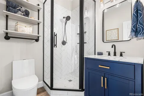 $750,000 | 4975 Knox Court, Denver, CO 80221