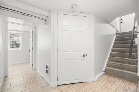 $750,000 | 4975 Knox Court, Denver, CO 80221