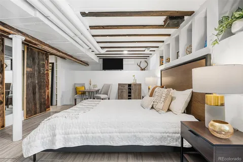 $750,000 | 4975 Knox Court, Denver, CO 80221