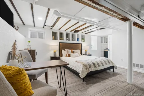 $750,000 | 4975 Knox Court, Denver, CO 80221