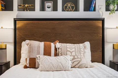 $750,000 | 4975 Knox Court, Denver, CO 80221