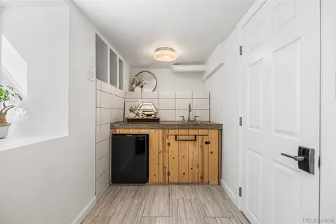 $750,000 | 4975 Knox Court, Denver, CO 80221