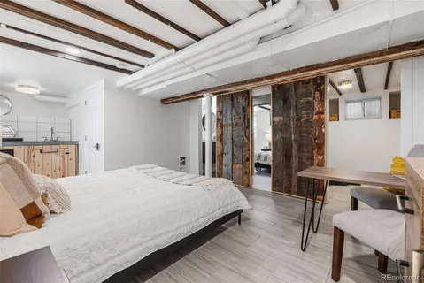 $750,000 | 4975 Knox Court, Denver, CO 80221