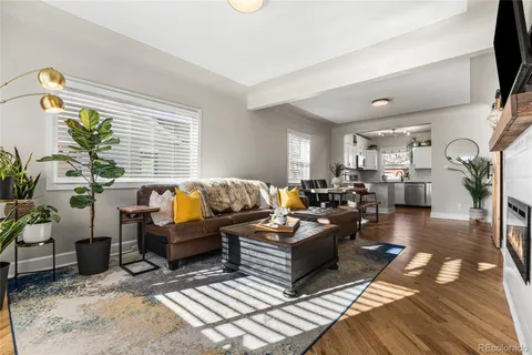 $750,000 | 4975 Knox Court, Denver, CO 80221