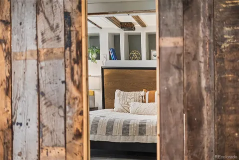 $750,000 | 4975 Knox Court, Denver, CO 80221