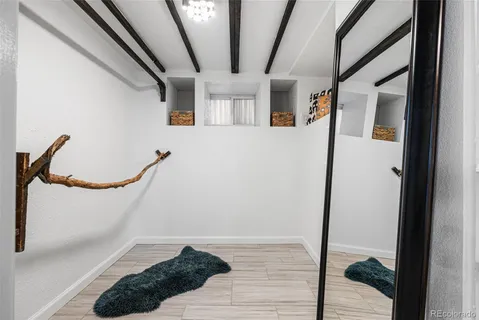 $750,000 | 4975 Knox Court, Denver, CO 80221