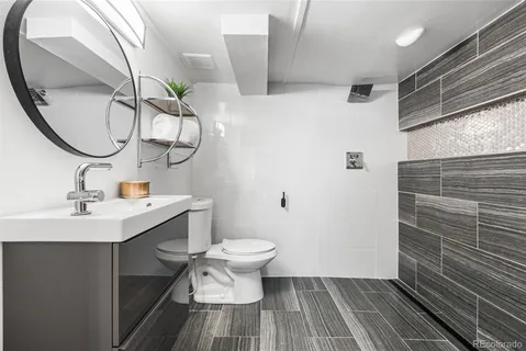 $750,000 | 4975 Knox Court, Denver, CO 80221